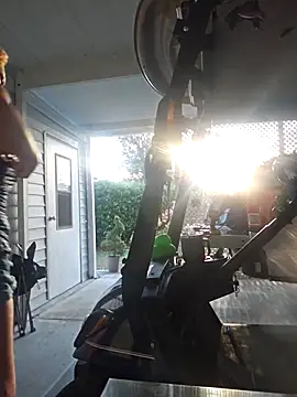 Dixiefaye Pika online show from January 6, 10:02 pm