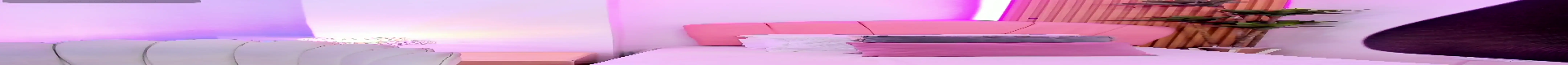 Valerith Vega  online show from February 11, 12:06 pm