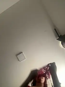 ScarlettAndClark online show from March 10, 1:04 pm