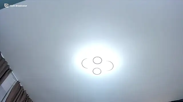 fireflowers  online show from March 18, 11:21 pm