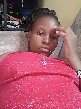 petite babe online show from May 7, 8:29 am