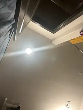 SexyB214 online show from November 1, 12:31 pm