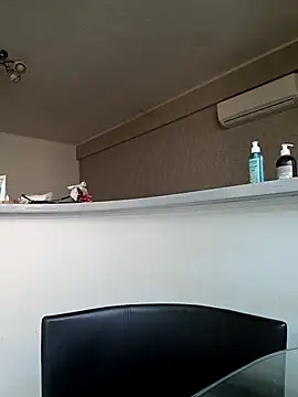 Milf Abigail online show from March 17, 5:44 am