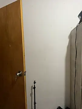 Alicia ALICIA online show from March 5, 11:11 pm