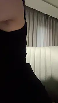 ORLA86 online show from April 17, 11:29 pm