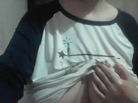 AnaXBerry online show from April 14, 6:19 pm