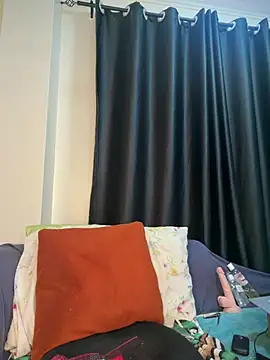 Bella kiki online show from July 20, 7:47 pm