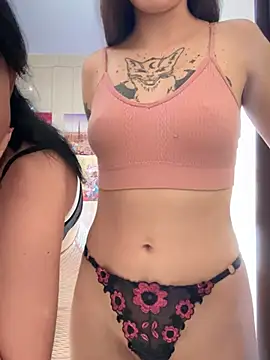 Heart Ass online show from June 6, 6:09 am