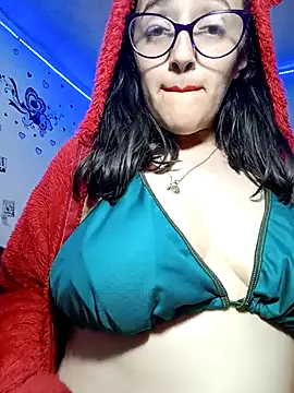 anndreapds online show from March 26, 1:30 am