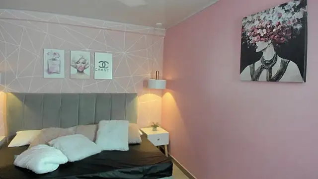 zara  sweet online show from March 11, 1:36 pm