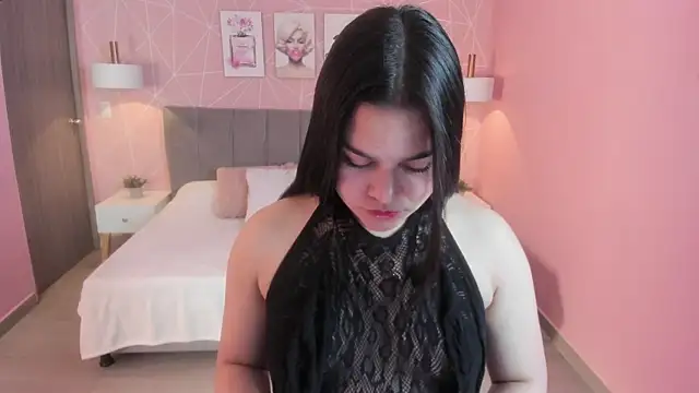 zara  sweet online show from April 4, 1:54 pm