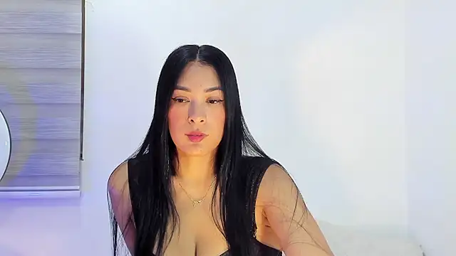 bella hadid1  online show from March 4, 4:52 am