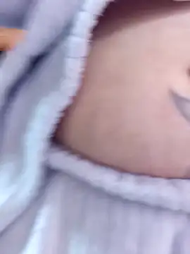 irinamaux online show from March 21, 7:13 am