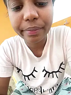 tamilachi4u online show from January 9, 3:33 am