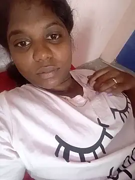 tamilachi4u online show from December 22, 4:04 am