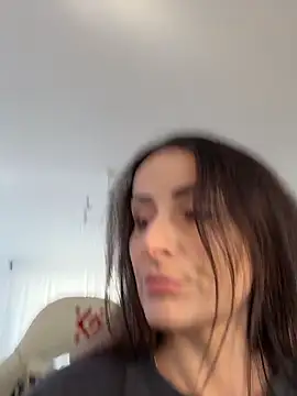  AHHA  online show from March 11, 11:03 am