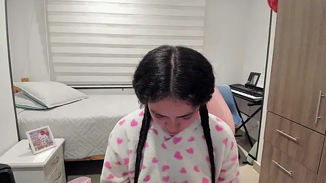 mal tokkie online show from April 26, 12:19 am