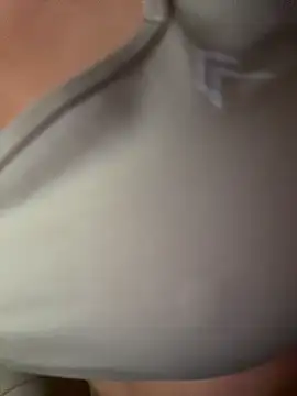 ChristinaSiemone online show from April 8, 5:59 pm