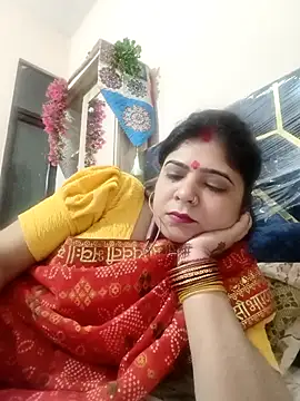 Husnpari20 online show from March 22, 5:35 am