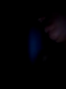 Laura martin  online show from March 27, 8:59 am