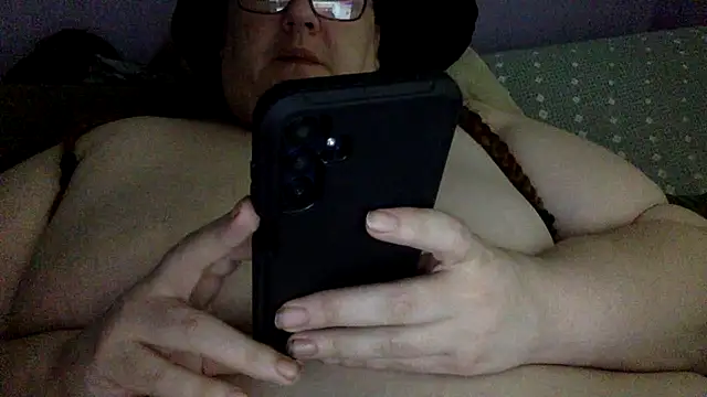 bbwkitkat87 online show from June 27, 3:40 pm