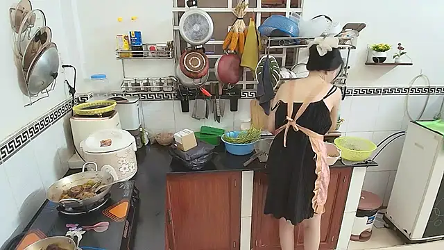 Babysex-2k online show from April 14, 9:31 am