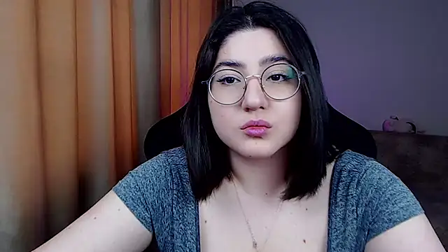 Crazy Bunya online show from April 12, 1:25 pm