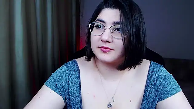 Crazy Bunya online show from November 30, 1:37 pm