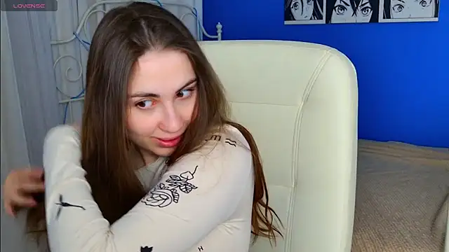 WinryRoss online show from March 24, 4:51 am