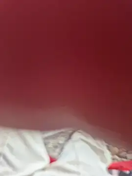 SexyErola27 online show from March 26, 1:24 pm