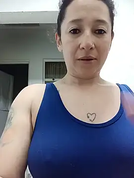 emilypoppy3 online show from May 15, 10:56 pm