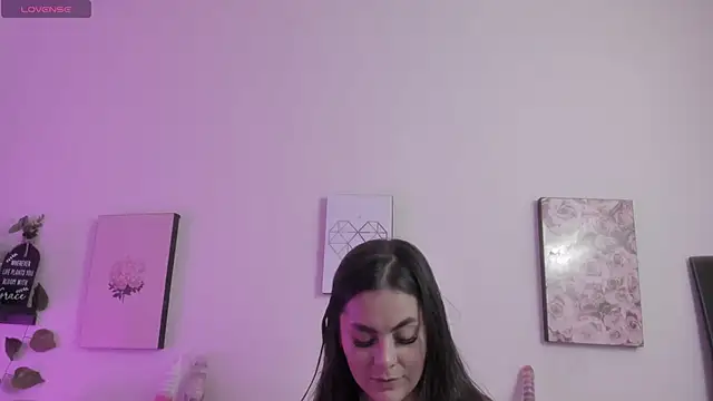 Murieel 69 online show from January 8, 9:30 pm