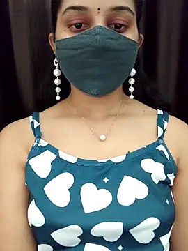 Angleannie online show from May 31, 7:59 pm
