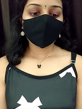 Angleannie online show from May 5, 5:27 pm
