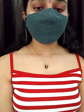 Angleannie online show from May 30, 6:27 pm