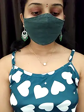Angleannie online show from May 19, 1:07 pm