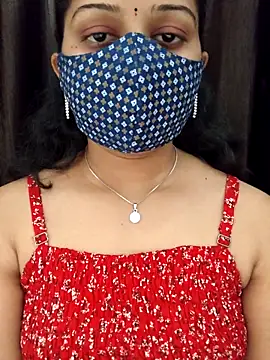 Angleannie online show from April 14, 6:41 pm