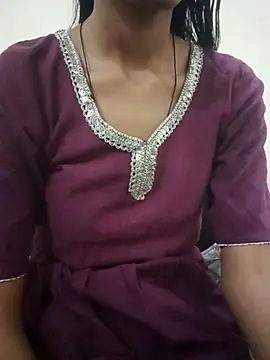 Kumkum 36 online show from April 11, 5:13 am
