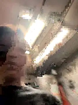 Synfulsymone9 online show from April 10, 8:04 pm