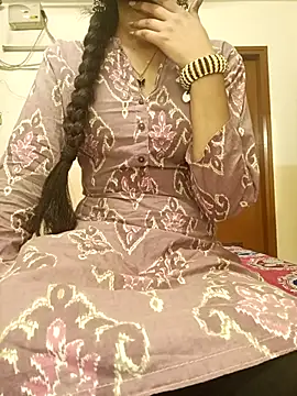 Pallavi 36 online show from February 4, 11:41 pm