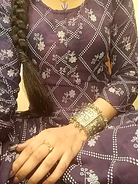 Pallavi 36 online show from June 8, 2:45 am