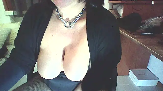 45marina45 online show from January 16, 3:41 pm