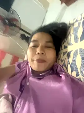BigTits VietNam online show from November 25, 4:09 pm