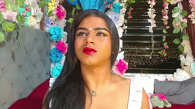 Karly coffe online show from April 15, 7:31 am