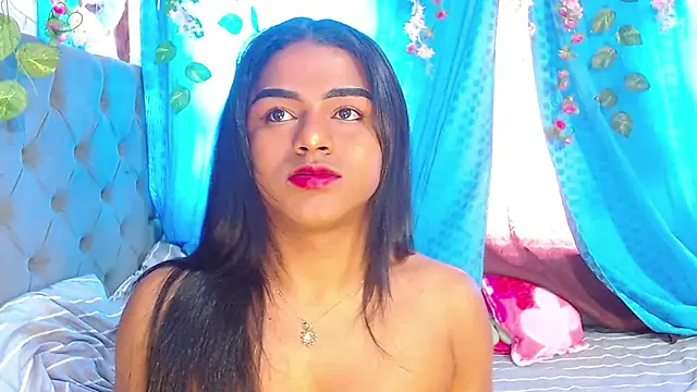 Karly coffe online show from April 2, 2:36 pm