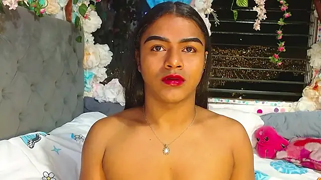 Karly coffe online show from March 10, 8:51 am