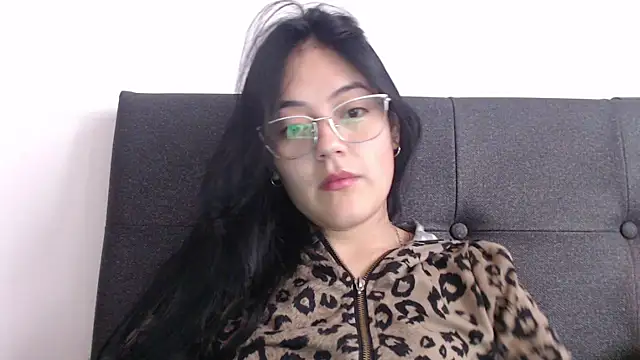 Alisha 99 online show from March 5, 2:46 pm