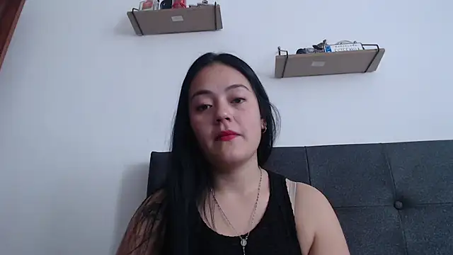 Alisha 99 online show from March 22, 6:36 pm