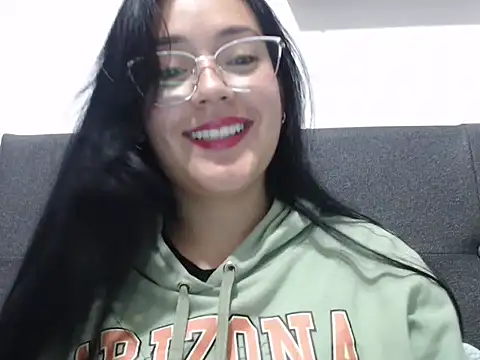 Alisha 99 online show from March 26, 4:58 am