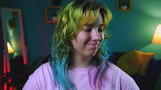 RocKStone  online show from April 13, 12:06 pm